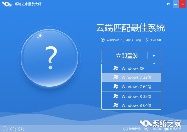 windows7װʦ