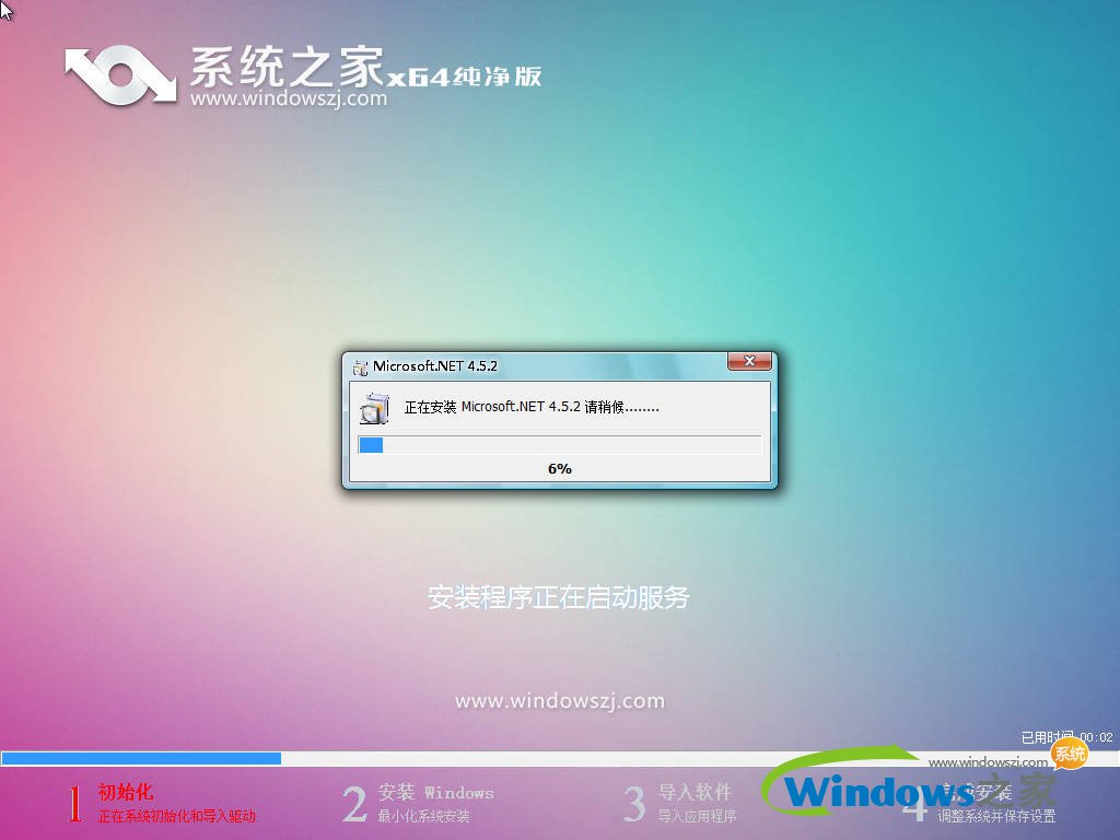 ϵͳwin7ϵͳ