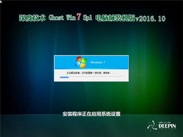 win7ϵͳ32λ