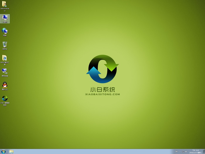 Сwin7콢