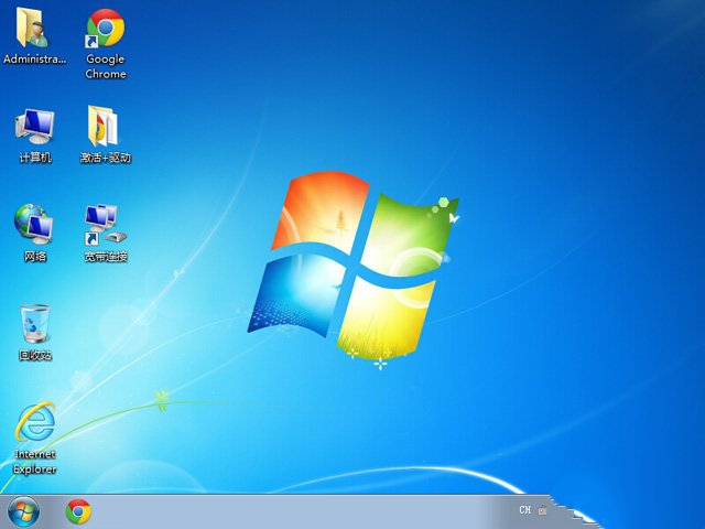 windows7֮Ҵ