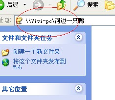 w7XPôھ?