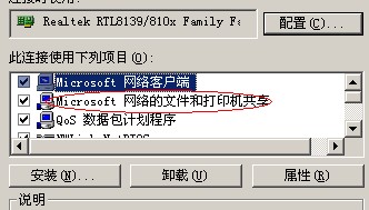 w7XPôھ?