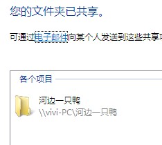 w7XPôھ?