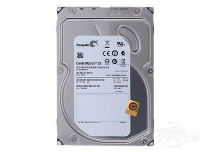 ϣ1TB 64M SATA3ҵ