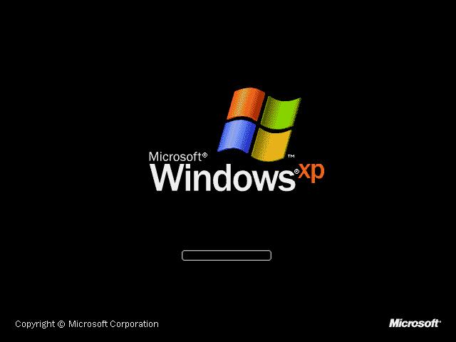 winxp sp3ϵͳװϸ