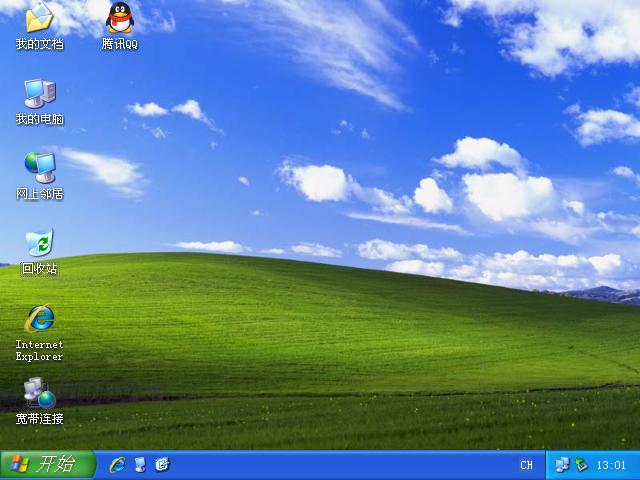 winxp sp3ϵͳװϸ