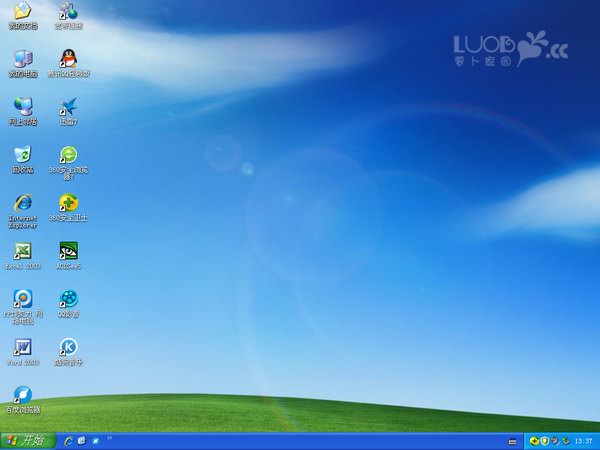 windows xp xp3װ