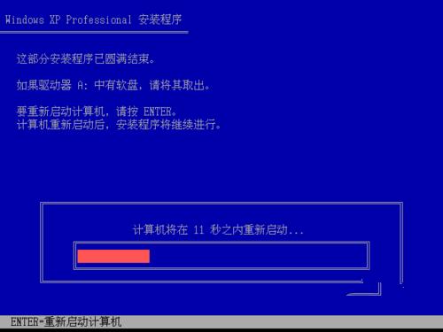 windows xpϵͳװ