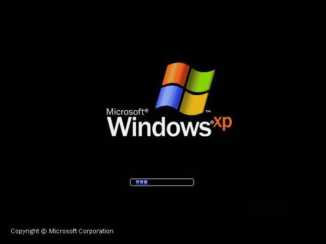 windowsxpϵͳװ