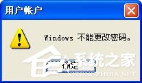 XPĿʾWindowsܸ롱ô