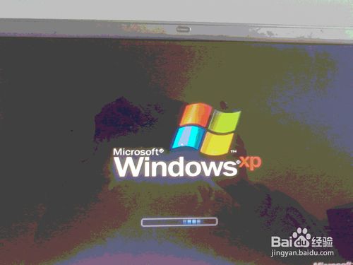 ΰװwindows xp xp3װ棿(4)