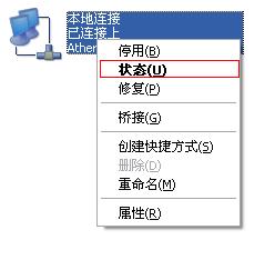 Windows7ϰװWindowsXPû