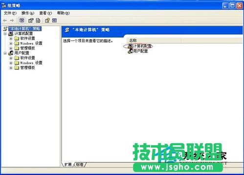 WinXP(2)