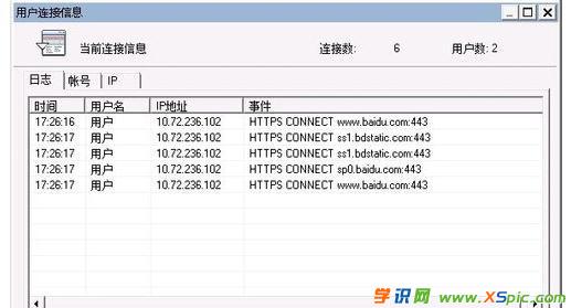 CCProxyֻʵվ