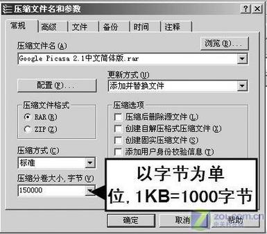 赲 ̳ļϴ100%ɹͼ