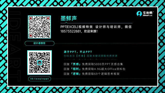 简约大气环保绿国家电网ppt模板,公司模板 - 本站