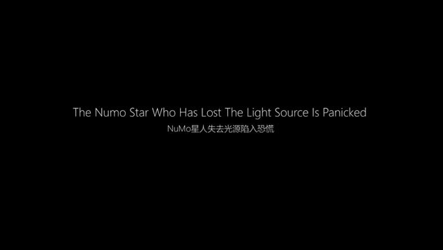 Earth light-⡷սƻöƬpptģ,ģ
