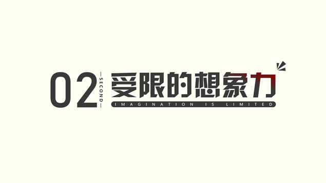 ־龰綯Ƭpptģ,ģ