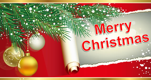 Merry Christmas ʥףؿpptģ,ģ