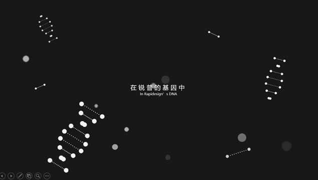 չ˾Ƭpptģ,pptЧ