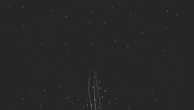 ơչ˾Ƭpptģ,pptЧ