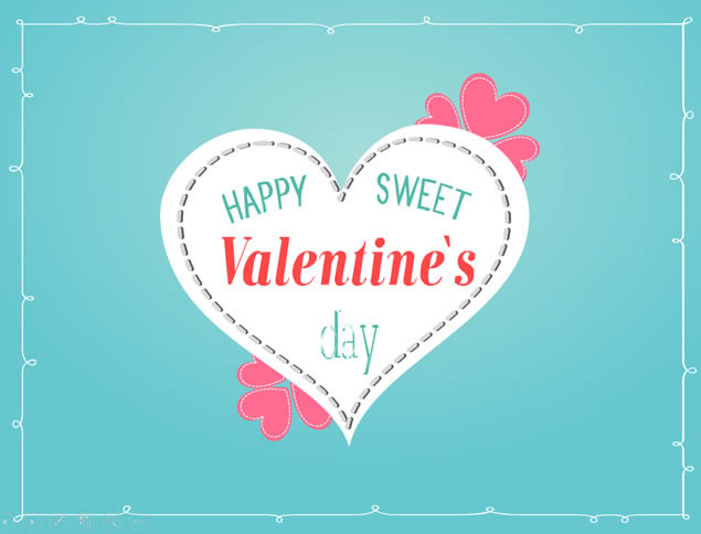 Happy Valentine&#039;s Day˽ڴ׶̬ؿpptģ,ģ