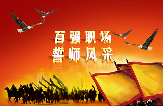ź졪عչpptģ,ģ
