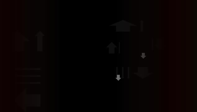 pptƿͼζ3DӾЧpptģ,pptЧ