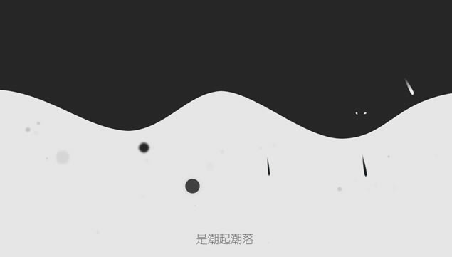 䡷Լ߳pptƬ,˾ģ - վ