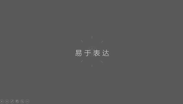 Լ򵥵ĴMGƷpptӾ,ģ - վ