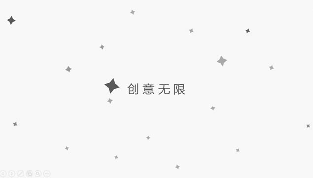 Լ򵥵ĴMGƷpptӾ,ģ - վ