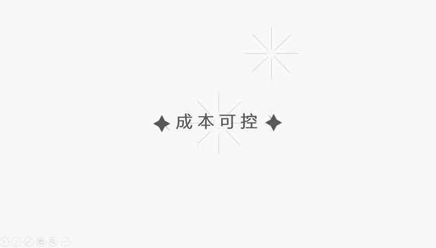 Լ򵥵ĴMGƷpptӾ,ģ - վ