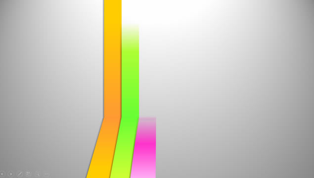 âӾж̬pptģ