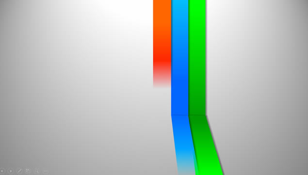 âӾж̬pptģ,ͨģ - վ