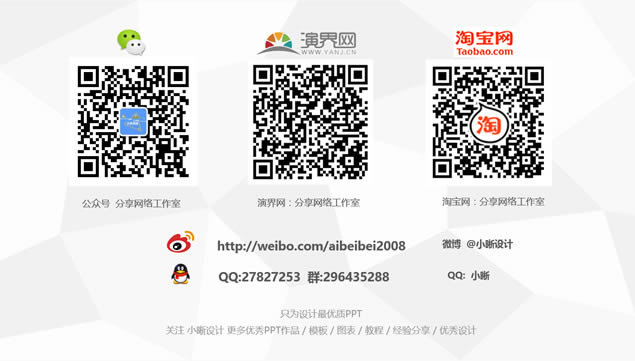 @Сԭè3Ӱpptģ壨棩