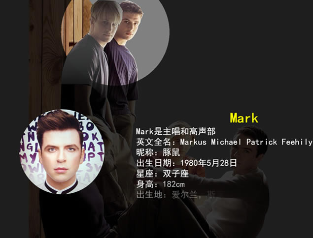 WestLifeܡƶָʾ̬Чpptģ,ͨģ - վ