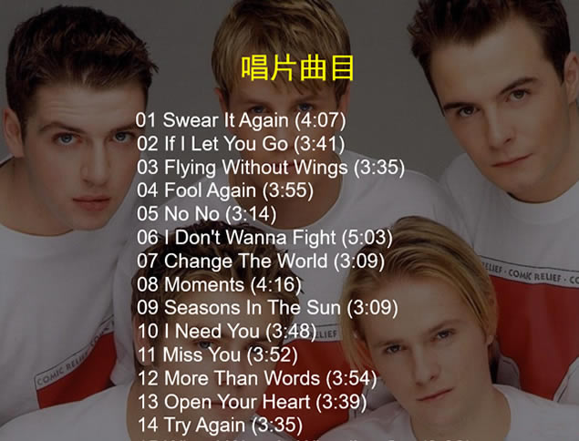 WestLifeܡƶָʾ̬Чpptģ,ͨģ - վ