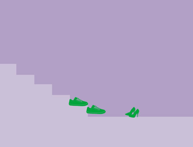 ƽ·龰綯pptģ,ģ - վ