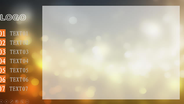 ˵лҳIOSĥɰpptģ,ģ