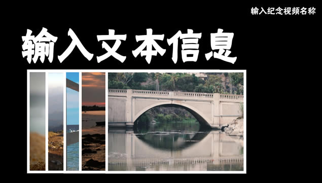 ѧҵ䶯̬pptģ,ģ - վ
