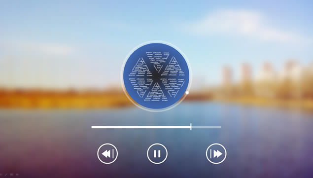 ֻUI apppptģ,ģ - վ