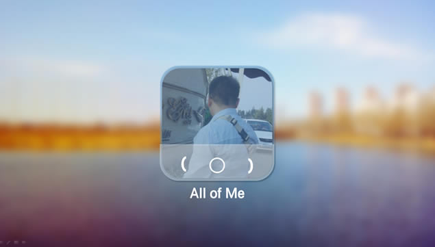 ֻUI apppptģ,ģ