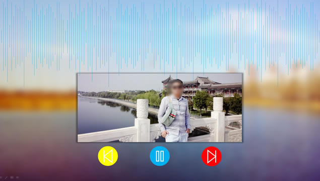 ֻUI apppptģ,ģ - վ