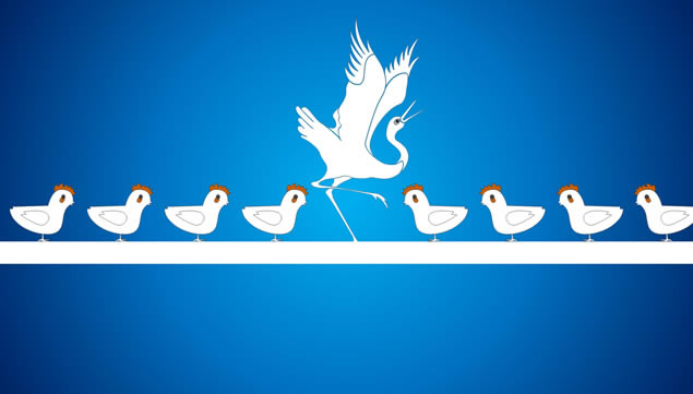 աPPT桷Ƭ˵pptģ,ģ - վ