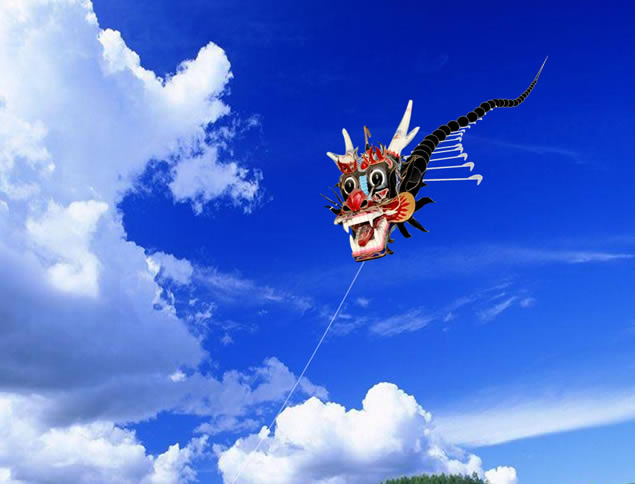 Ʈҡķݱ涯pptģ,ͨģ - վ