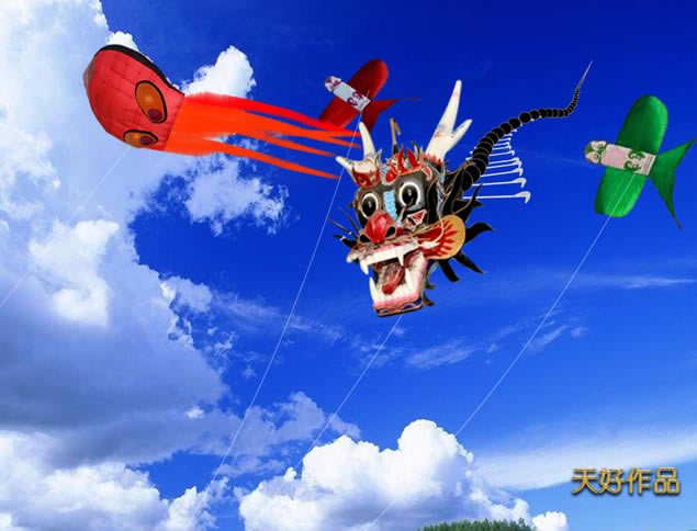 Ʈҡķݱ涯pptģ