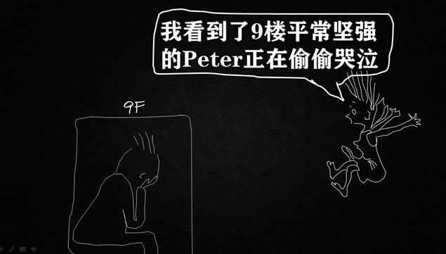 ˶̬pptӰƬ׸ΪԼҸѡ־pptģ,ģ