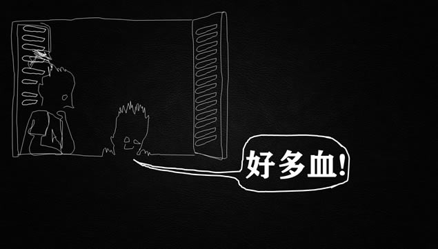 ˶̬pptӰƬ׸ΪԼҸѡ־pptģ,ģ - վ