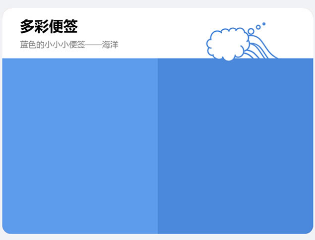 ƮƶʴСǩpptģ,ģ - վ